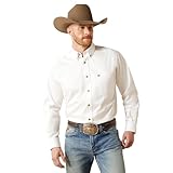 ARIAT