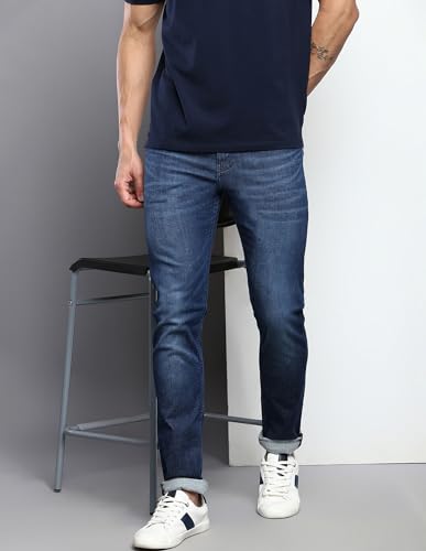 Image of Calvin Klein Men Jeans