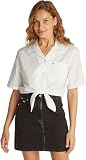 Camicia Tommy Jeans