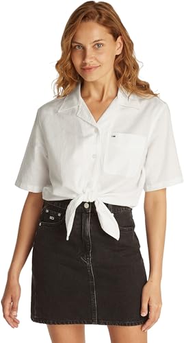 Mode von Calvin Klein & Tommy Hilfiger