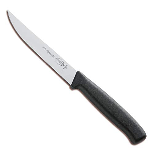 F. DICK "Pro-Dynamic" Xe[L^sUiCt 120mm