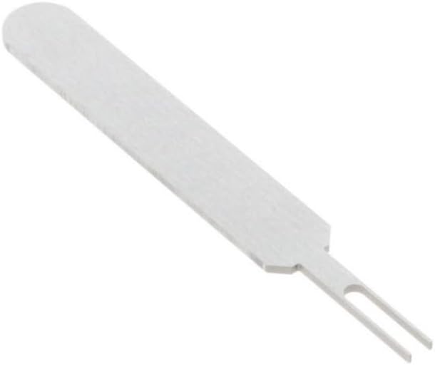 EXTRACTOR TOOL 0638240810