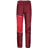 ortovox 3l Ortovox abbigliamento sportivo