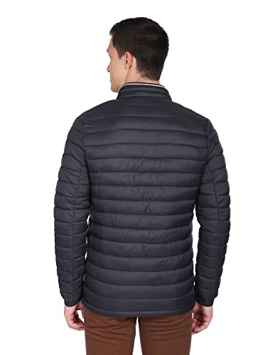 Image of Arrow Packable Lightweight Quilted Jacket