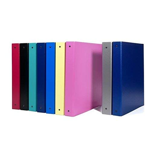 Favorit 100460532 Raccoglitore Formato Interno 22