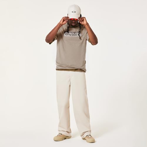 Image of Oakley Men's Duality B1b Tee