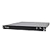 Digital WATCHDOG DW-BJP1U30T-LX Blackjack® P-Rack 1U 4-Bay Chassis 64 Channel 2MP NVR, (30TB HDD Included)