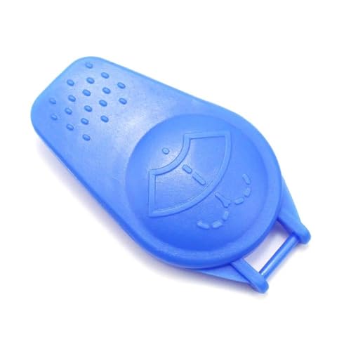 Compatible With Ford For Focus II 2005 2006 2007 2008 ԗptgKXCp[EHbV[tU[o[EH[^[^NLbv ԕi 3M5117632AB 1250896 ƌ݊ Cp