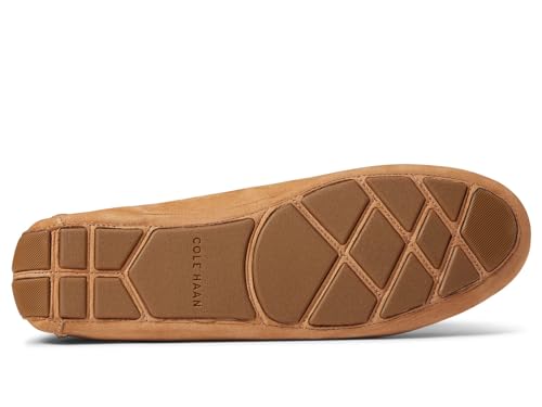 Image of Cole Haan Women's Evelyn Bow