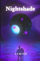 Nightshade B0CSCNPRG1 Book Cover