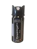 Freeze +P Pepper Spray