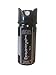 Freeze +P Pepper Spray - 2 oz Stream (RER, Open Top) Cx
