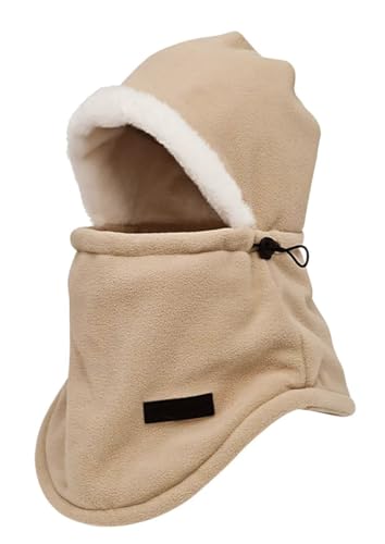 [Ergugos] lbNEH[}[ Y fB[X tFCXJo[ 360° h h ڏoX ۉ ~p Xq N g _炩 ߃R[h EȒP y ^ѕ֗ t[hEH[}[ jp (J[L)