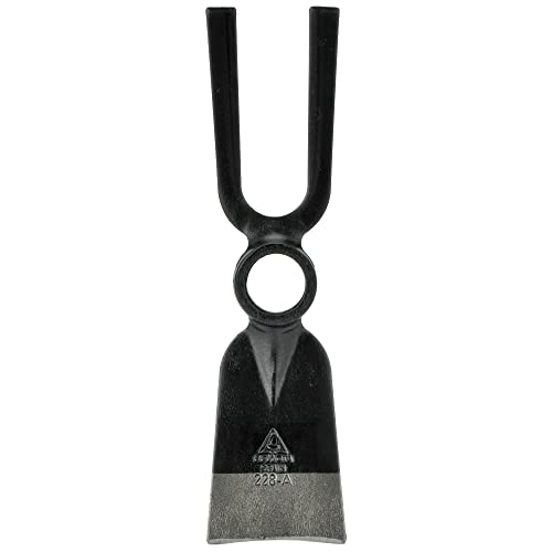 Bellota Azadilla HOE228AP