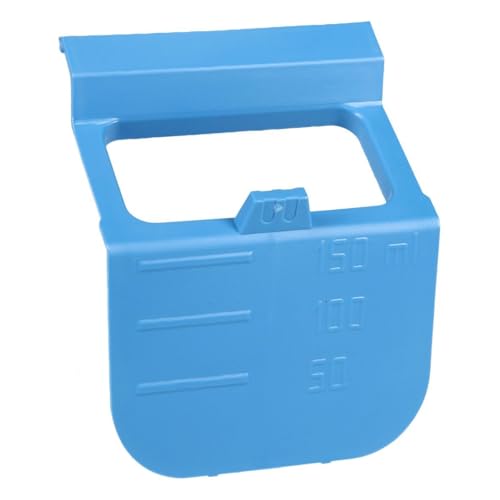 Detergente líquido para lavadora original Bosch Siemens 637516 00637516