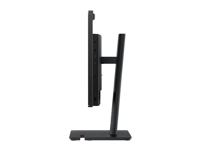 Lenovo ThinkCentre M90a Gen 6 13AT - All-in-One (Komplettlösung) (13AT001RGE) (0199271503058)