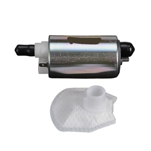 Bomba de combustible para motocicleta VN1700 ZG1400 GTR1400 490400022