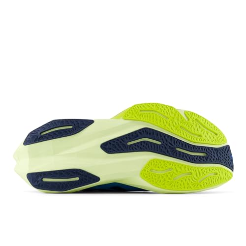 Image of New Balance Men Propel Running Shoe