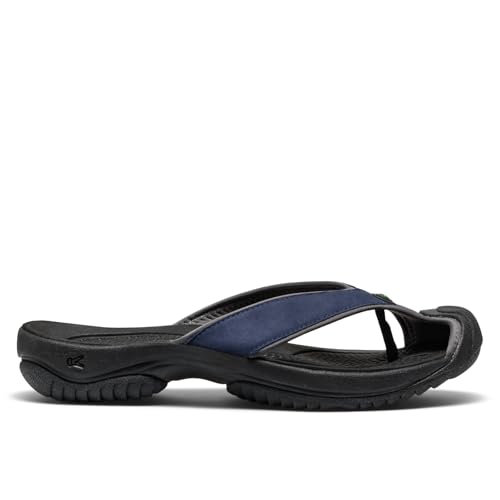 Image of KEEN Men's Waimea H2 Toe Protecting