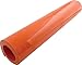 Allstar ALL22421 Orange 0.07" Thick 24" Wide 25