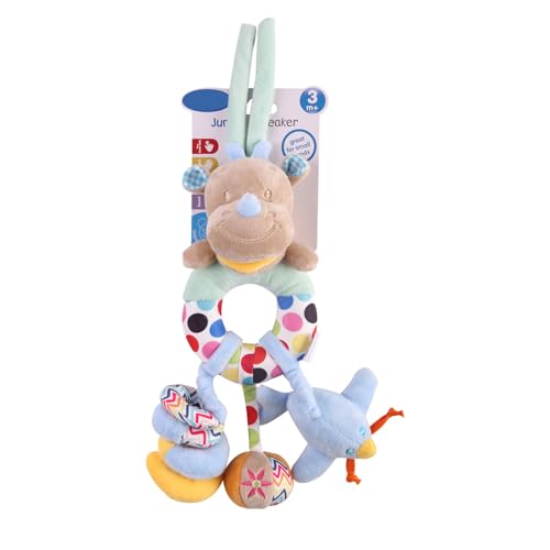 KK̍؂Ȃ - goxr[J[nMO | 킢ۈ牀̑̂߂̍؂ȃxr[J[̂ᓮKKA̎q̒j̎qAJ[V[gcxbh