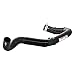 Motorcraft KM4877 Lower Radiator Hose