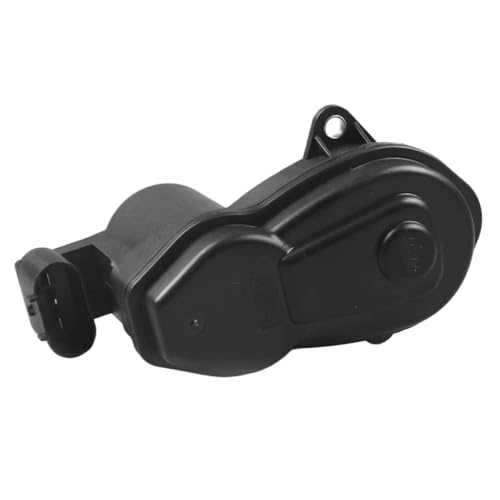 Actuador de freno de mano de alta precisión para BMW F18 F26 y X4