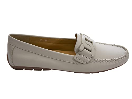 Image of VANELi Women's, Aiker Loafer