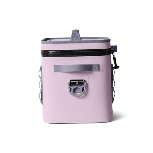 Image of YETI Hopper Flip 12 Portable Cooler