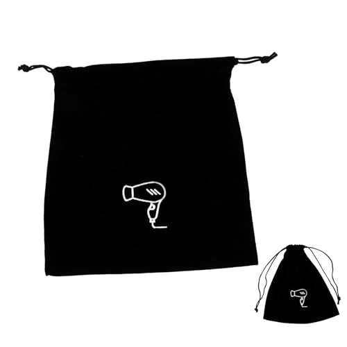 CATIEBYE FtlhC[[В yʃ|[^uwAhC[pgxI[KiCU[ X[Yȃh[