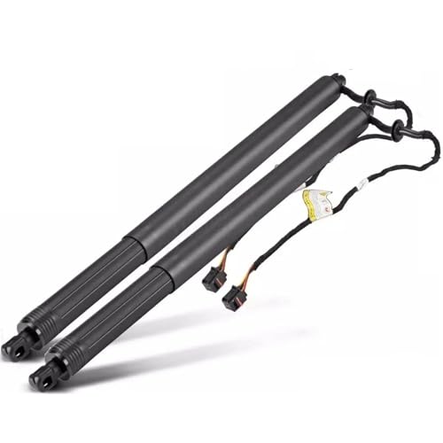 Vérin à gaz de hayon électrique LR075420 support levage coffre Discovery Sport 2015