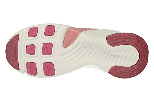 Image of Nike Womens SneakerSneaker