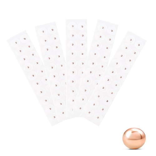 ڃV[ `^ V[ `^ ڃV[  ڃWG[ Lbg 100  ^Cv AM[Ή XeX   tFCX|C^[  ([YS[h)