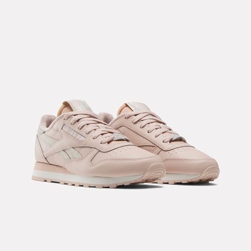 Image of Reebok Womens Classic Leather Sp Extra