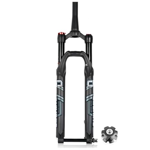 自転車 フロントフォーク 29インチ」の人気商品一覧 | 安い商品を通販