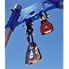 Product Photo 4