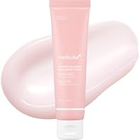 Medicube PDRN Pink Hyaluronic Moisturising Cream 50 ml