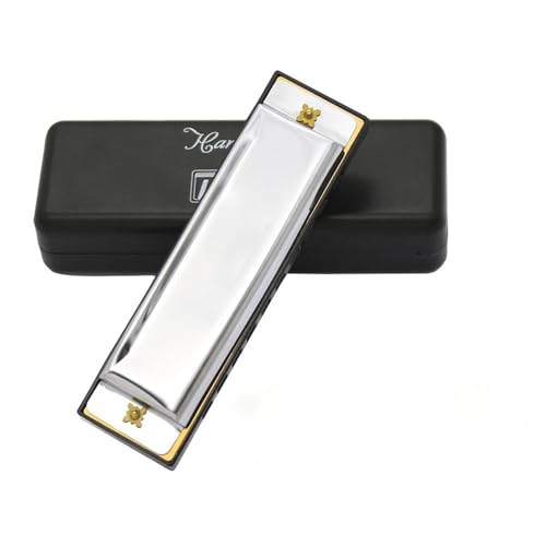 S Nn[jJ 10n[jJ 20g[ _CAgjbN u[Xn[jJ CL[ P[Xt Sҗp Vo[