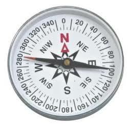 Mini Compass (B0CR1JMDB8) Amazon Price History, Amazon Price Tracker