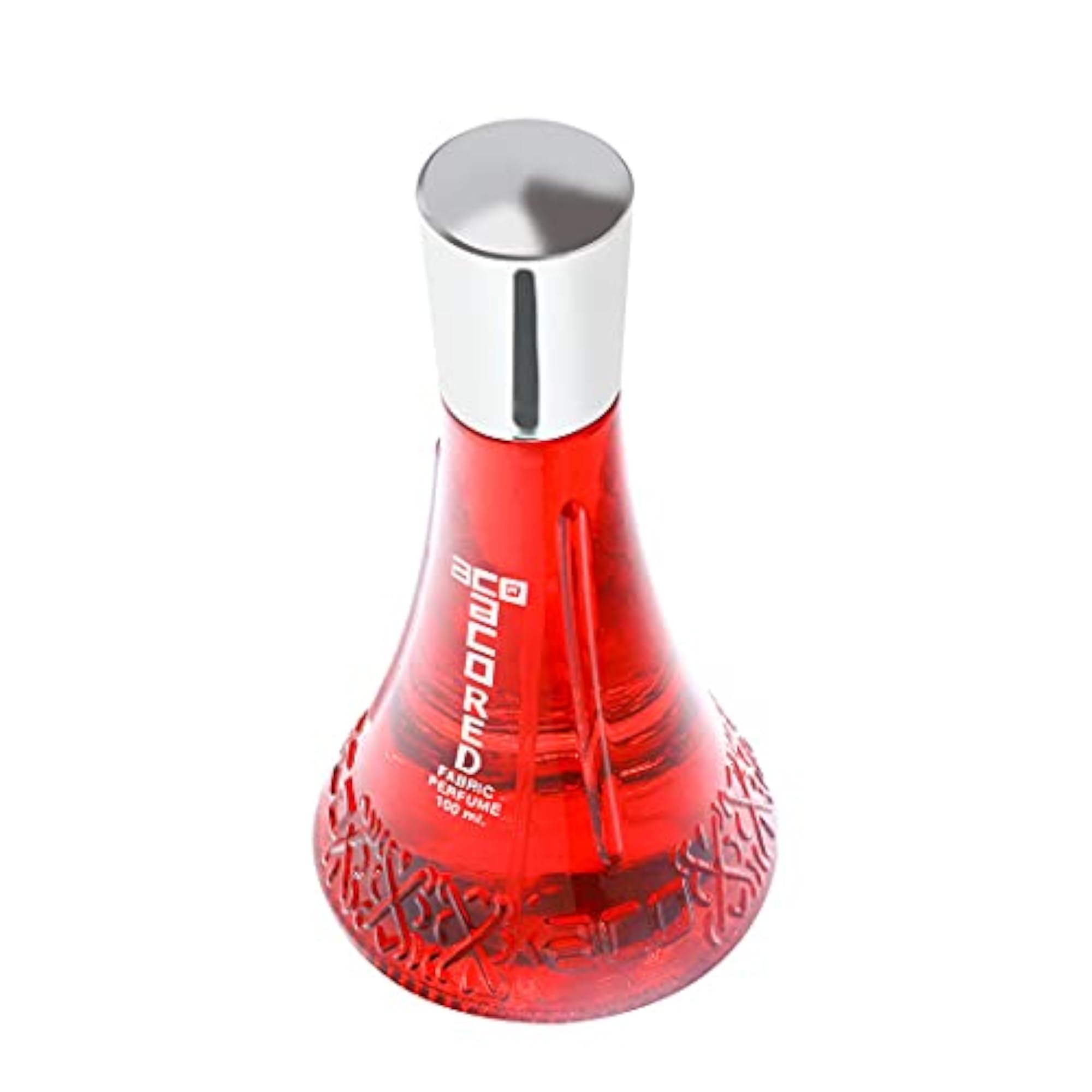 Red Premium Scent Perfume Spray, 100ml