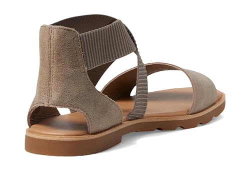 Image of Sorel Women's Ella III Sandal