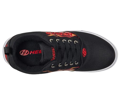 Image of HEELYS Pro 20 Prints (Little Kids /Big Kids /Adults)