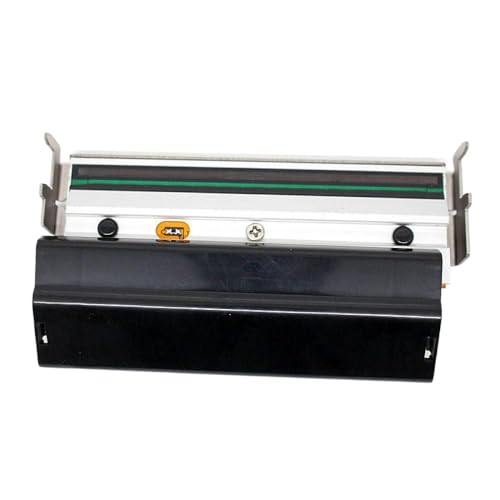 Cabezal de impresion G79056-1M compatible con impresoras Z4M Z4Mplus Z4000 de 203 ppp