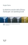 Vita E Pensiero