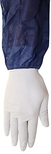 Medi-Inn, cappotti per visitatori in