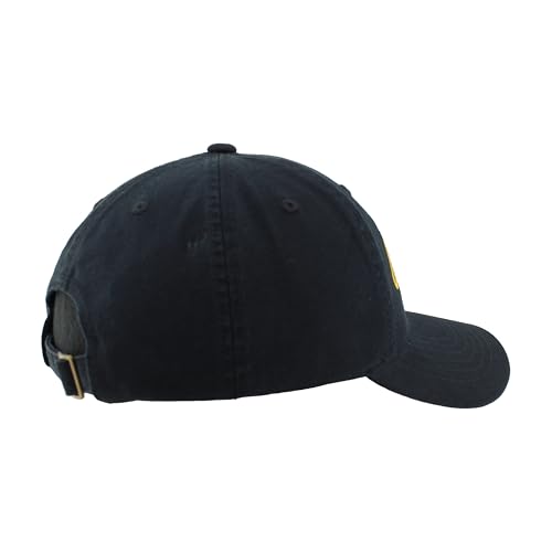 Gorra ajustable oficial UCLA Bruins femenina 2026 miniatura 5