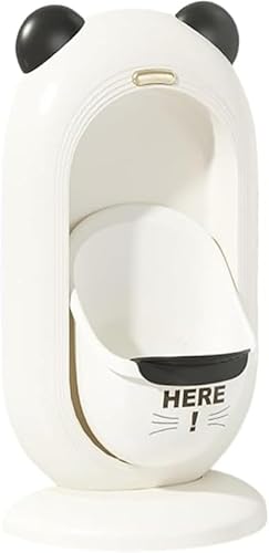 AZIEBAY ܂E֍A{[CYpgCg[jO֊ Ǌ| ϗp e E ݒueՁAւ̑T|[gʂAq̎T|[gƑȂǂɂƂāApƎg₷̗͑傫Ȗ͂ƂȂ