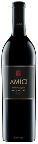 Where to buy maiden and liberty north fork wine