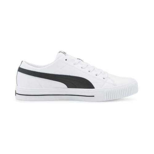Image of Puma Unisex Adult Ever FS Sneaker