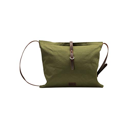 Sac de courses femme acalmar idéal pour vos journées shopping et marché